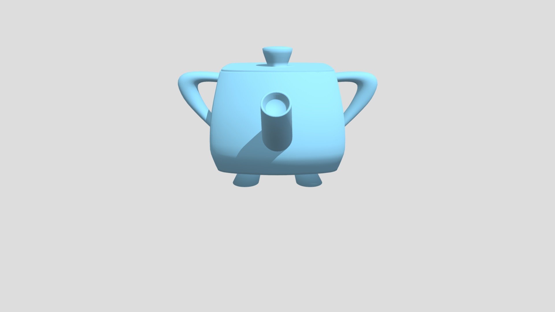 Wed, 14 Oct 2020 18:43:22 — Sketchfab embed 3D viewer