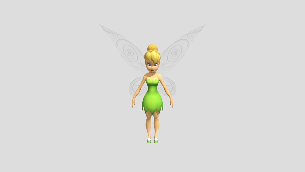 Mobile ugandan knuckle simulador tinkerbell