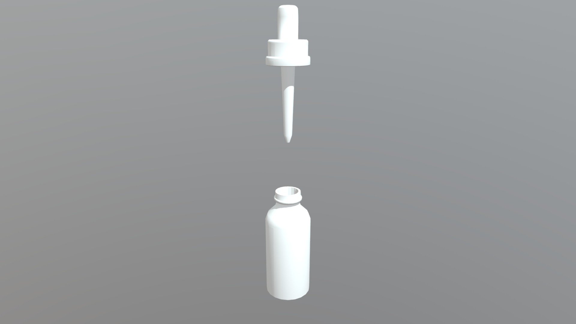 Bottle