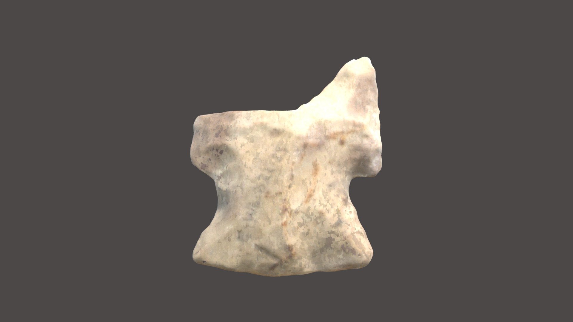 ROI028-175-01