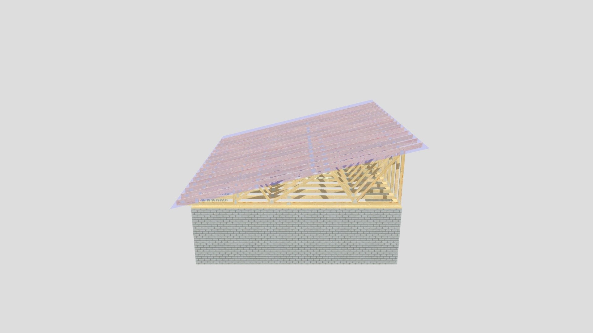 Sayt — Sketchfab embed 3D viewer