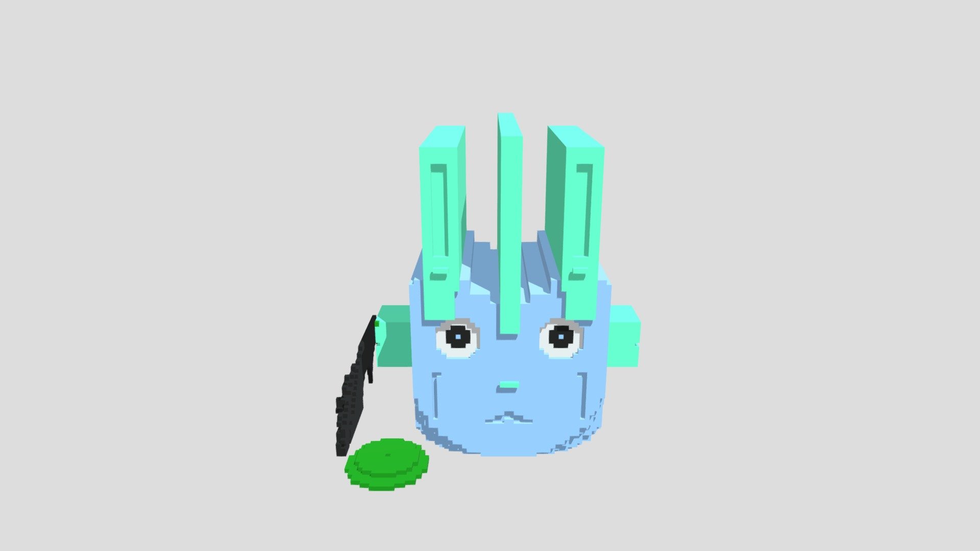 Bunnagree