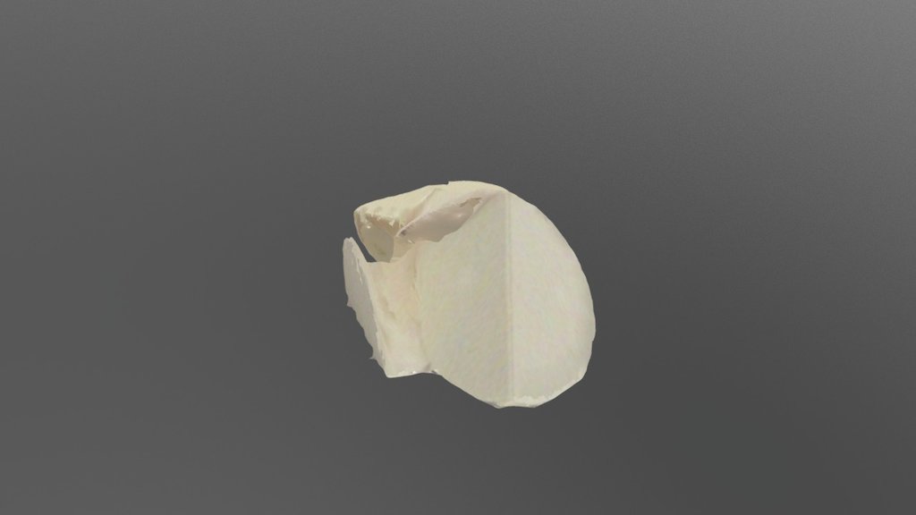 Group 7 Model 9 - 3D model by millionsdigital [3aa4ad9] - Sketchfab