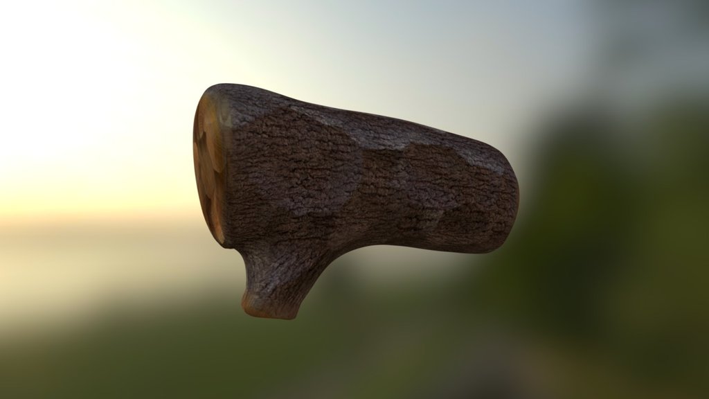 Log-2