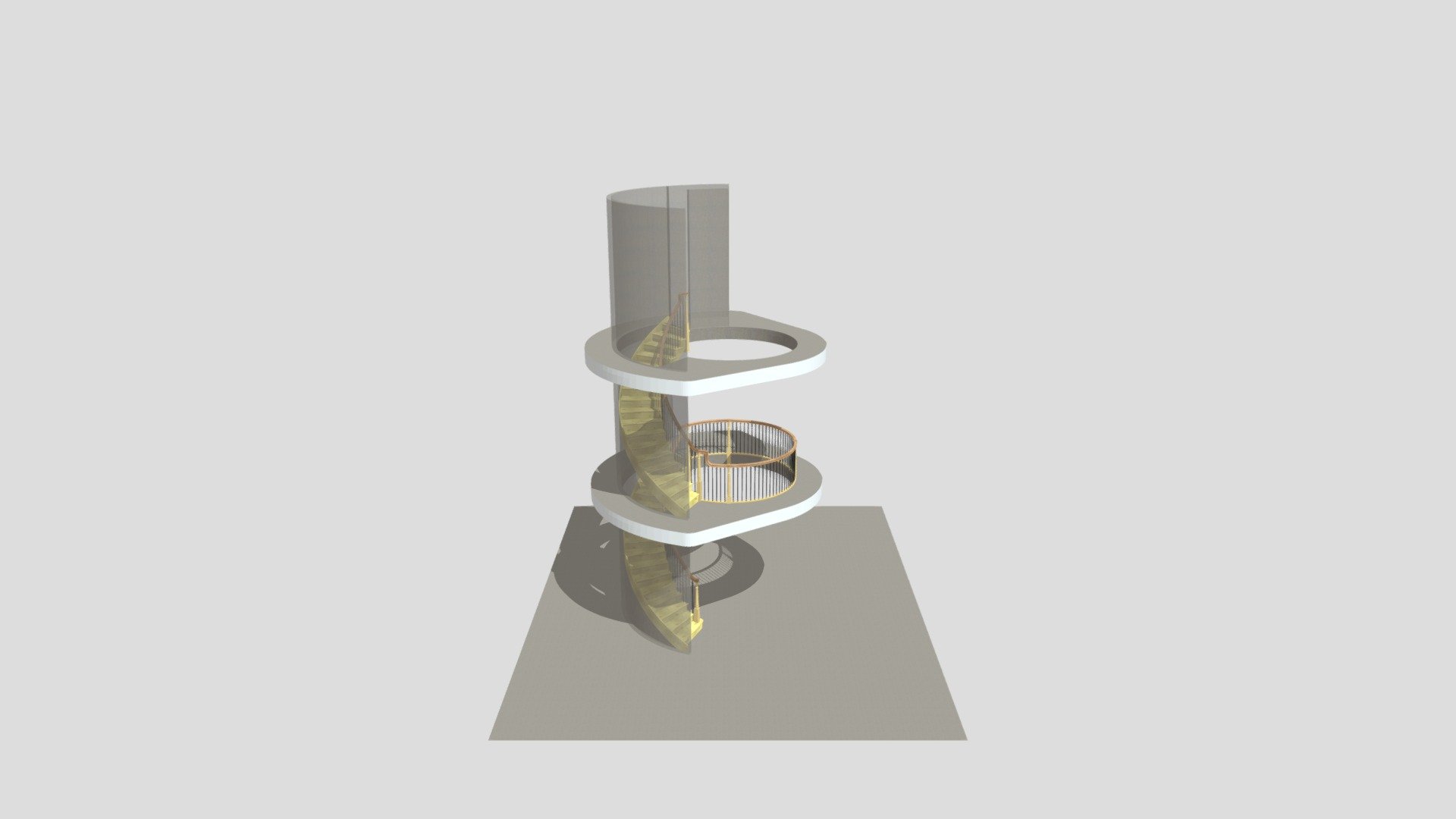 Tricklebank_CURVE