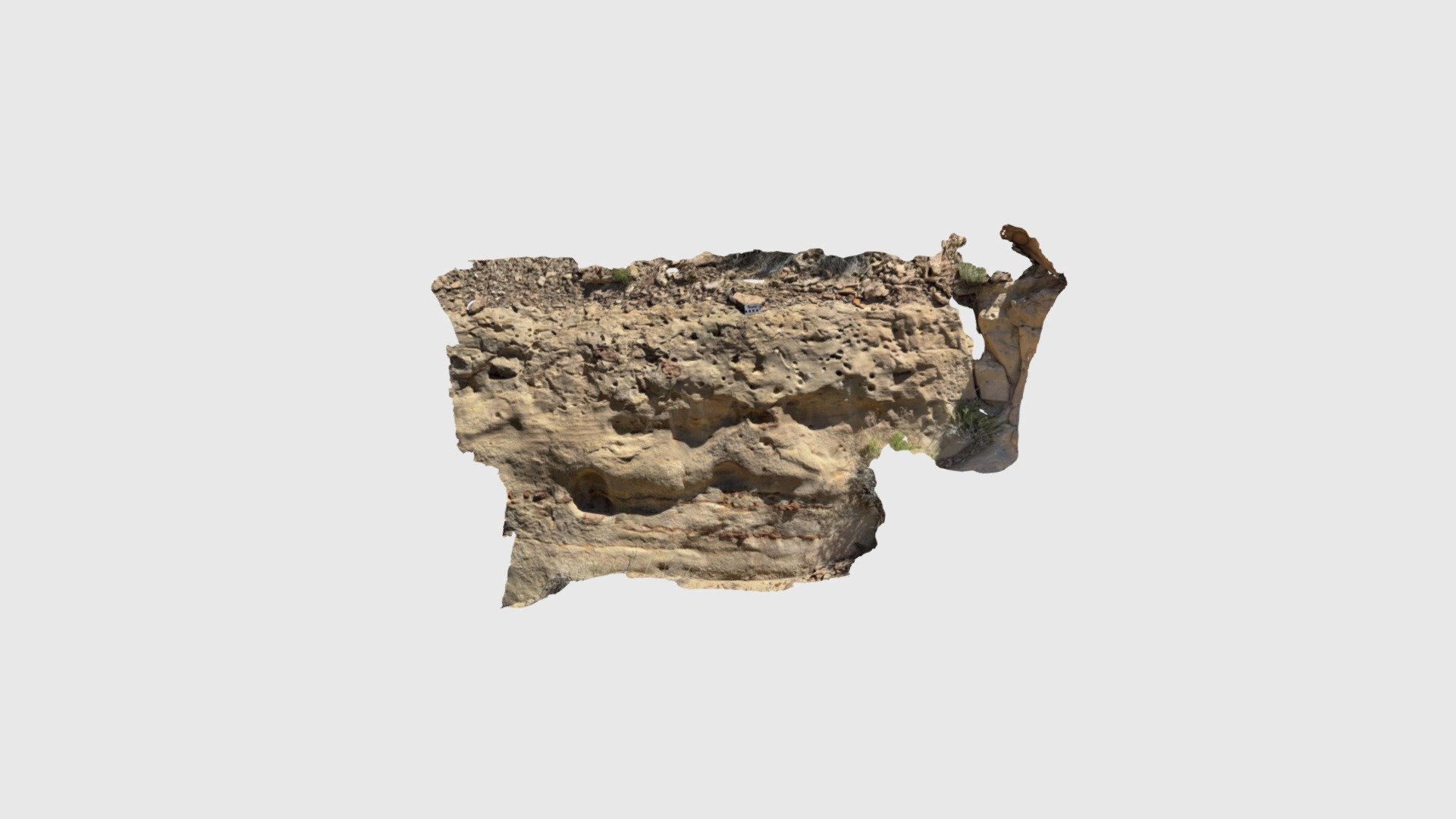 Sego Fly, bio bar with no drapes large TXS and … - Download Free 3D ...