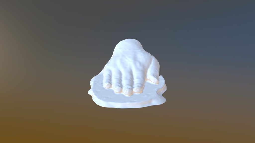 20160908 134138 Solid