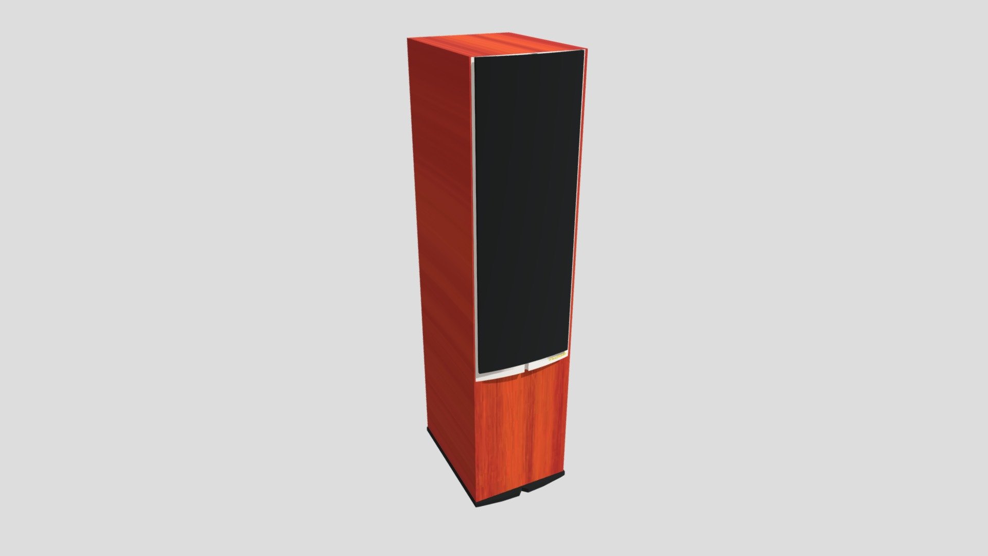 Speaker