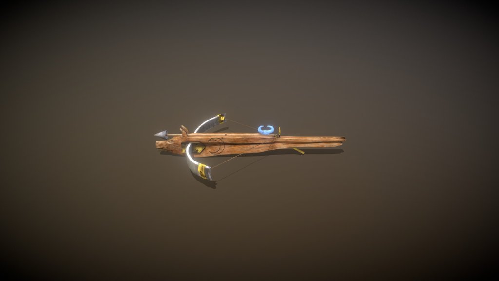 lol - A 3D model collection by Reinere - Sketchfab
