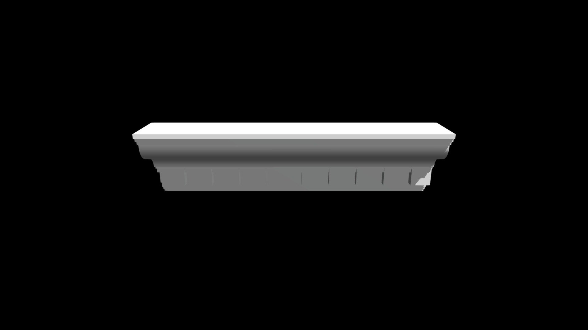 u_ДК-161_90x80mm_OBJ.obj