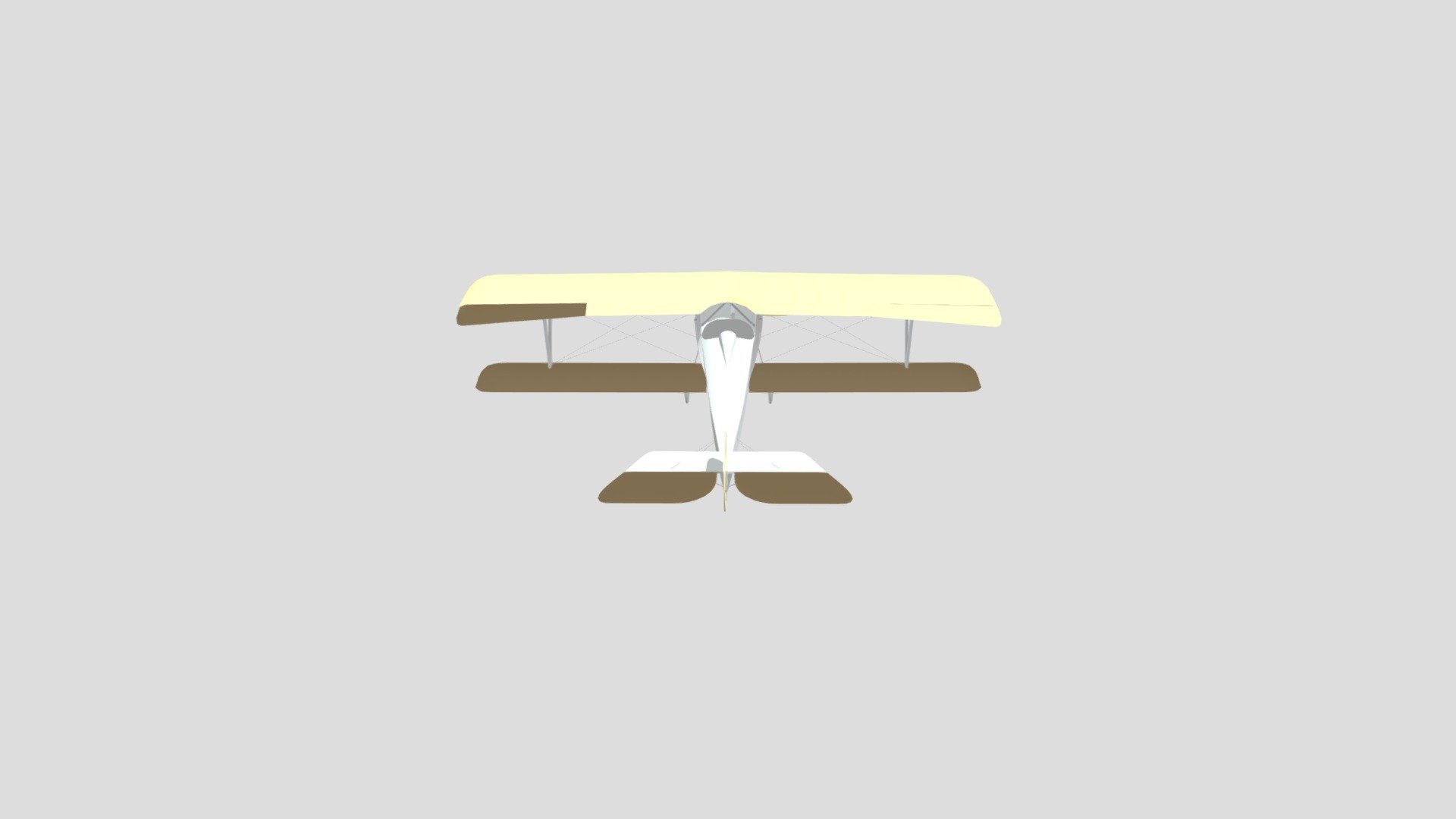 Plane manabie