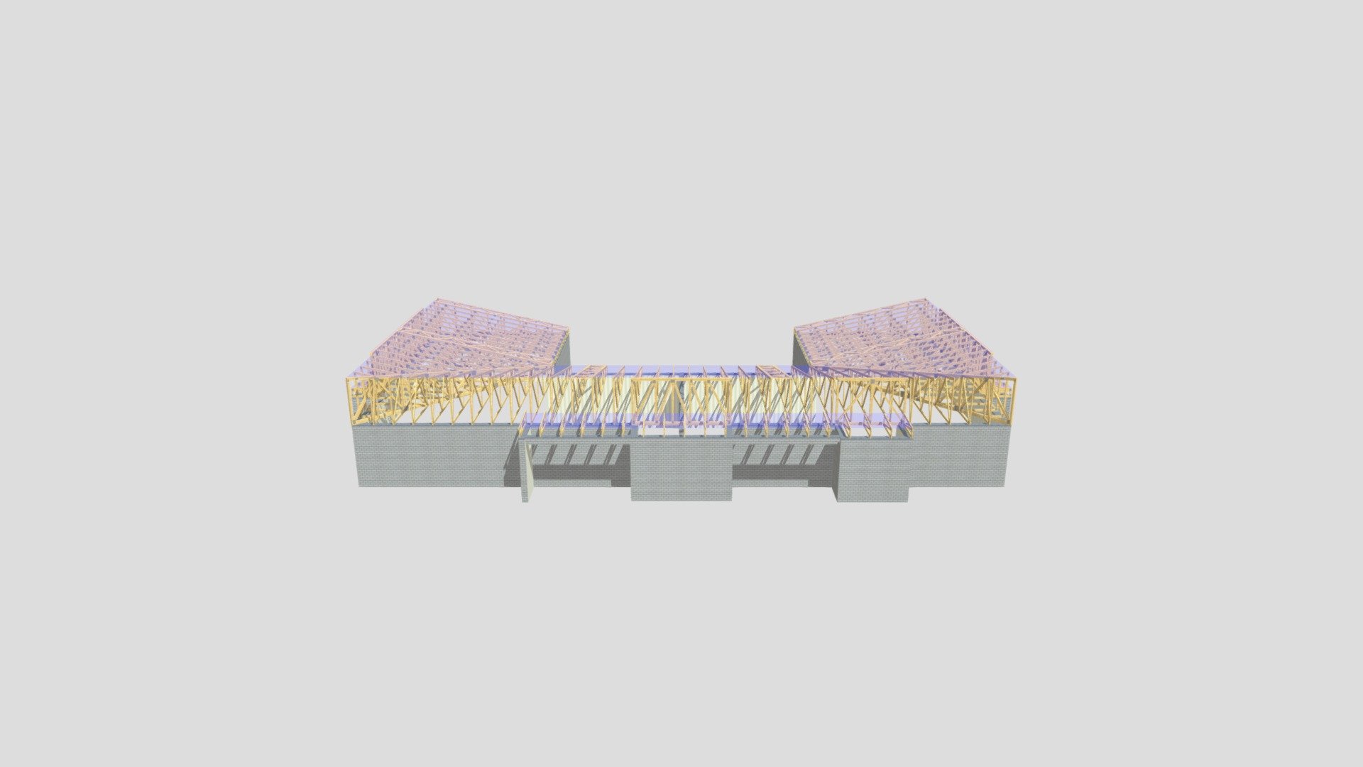 900_2020