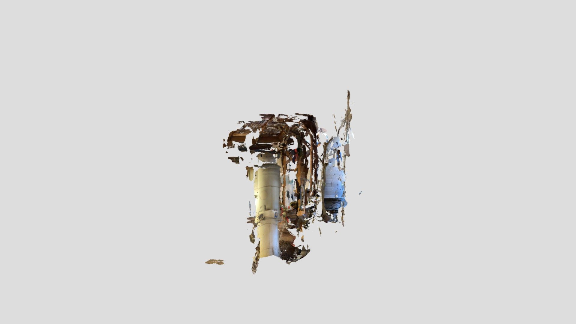 pipes1