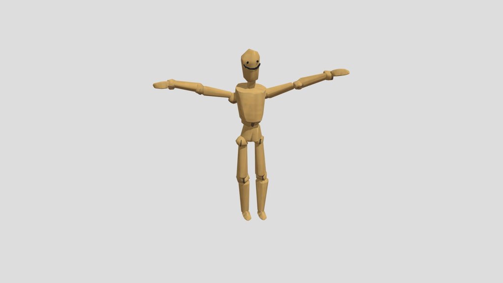Avatar23454