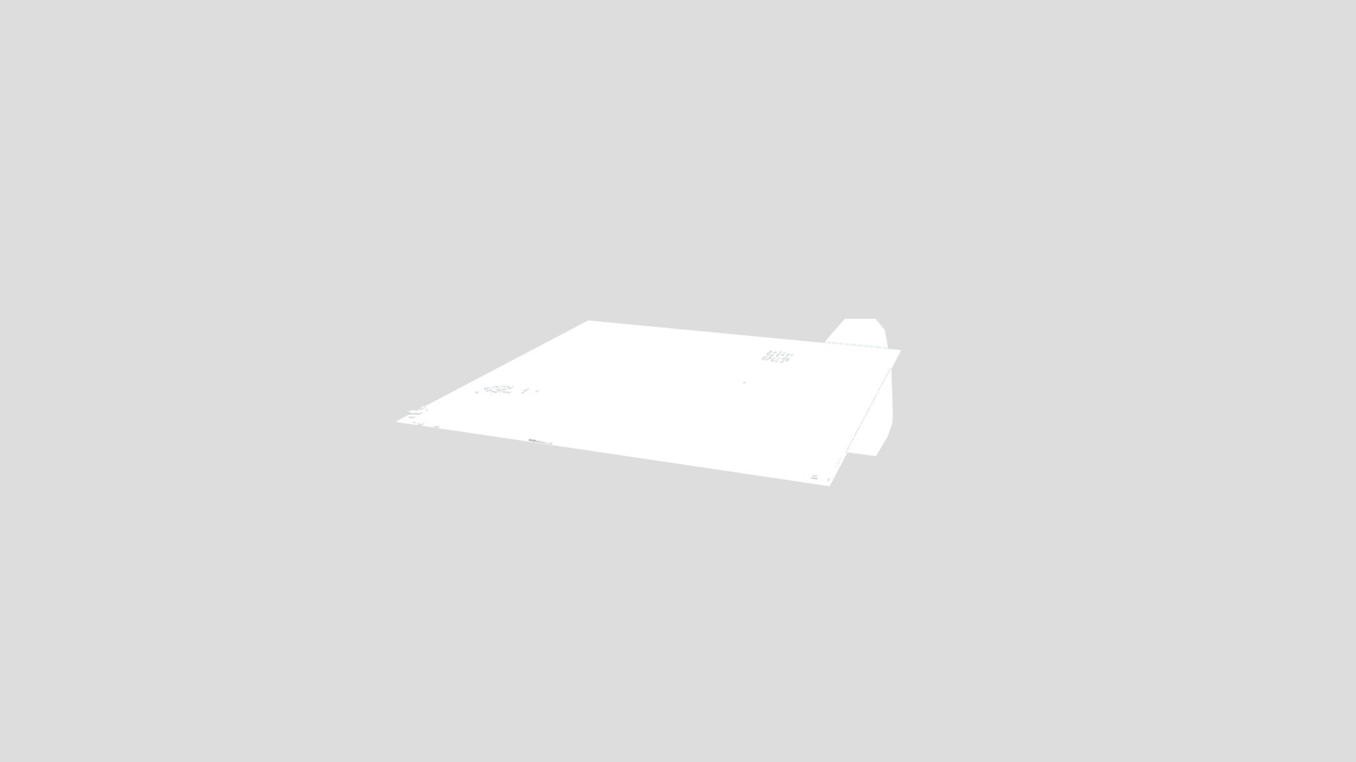 City Test2
