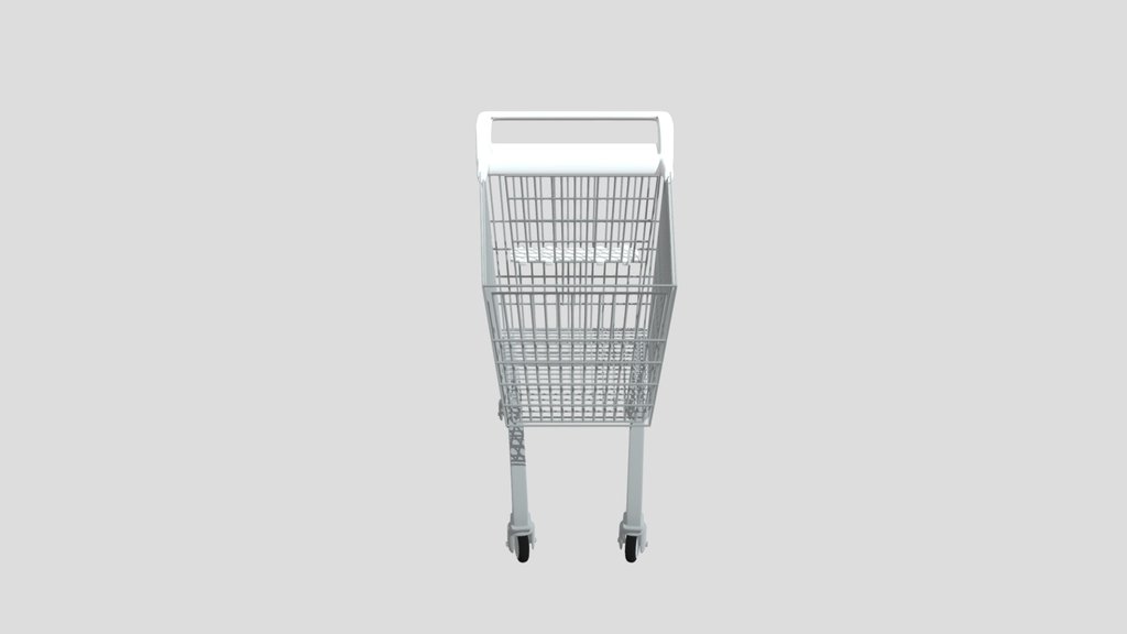 Trolley
