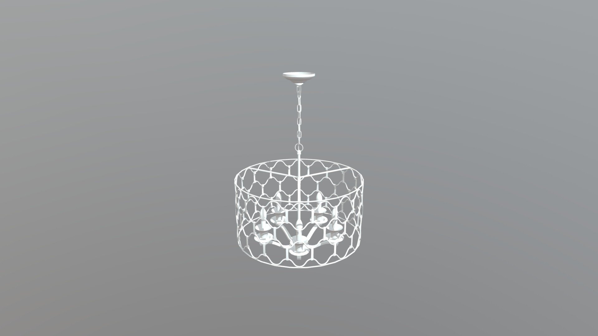 Divinare 2021/04 LM-5 - Download Free 3D model by Lu.ru (@svetmagaz ...