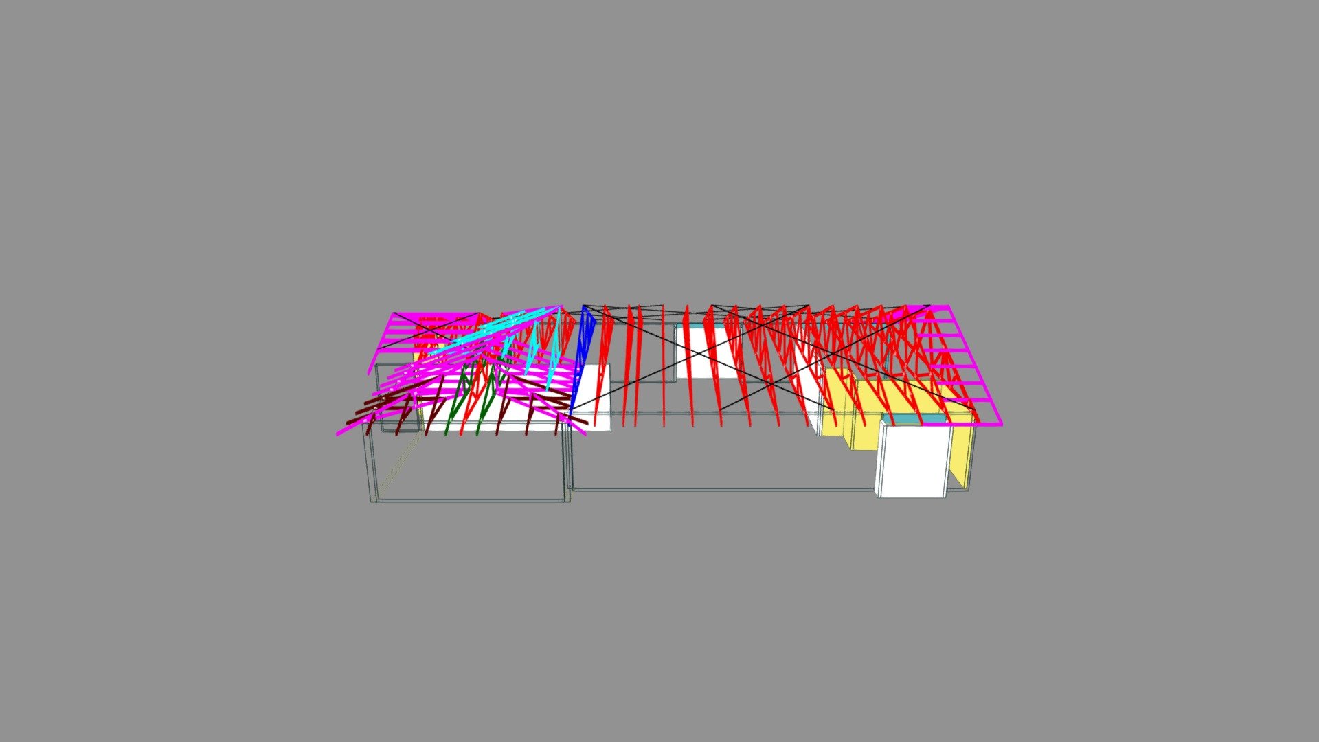 12592T