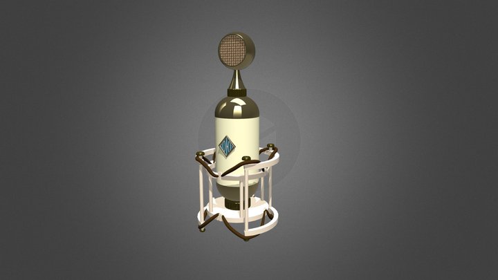 Soyuz 3D models - Sketchfab