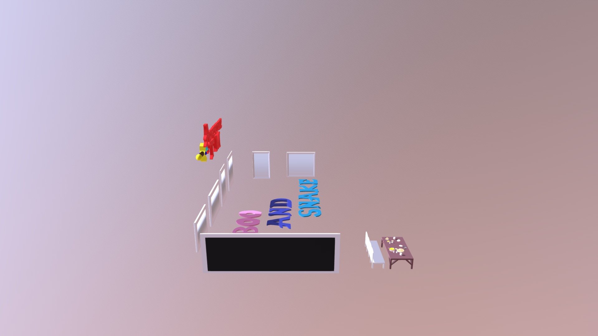 Set2 Updated