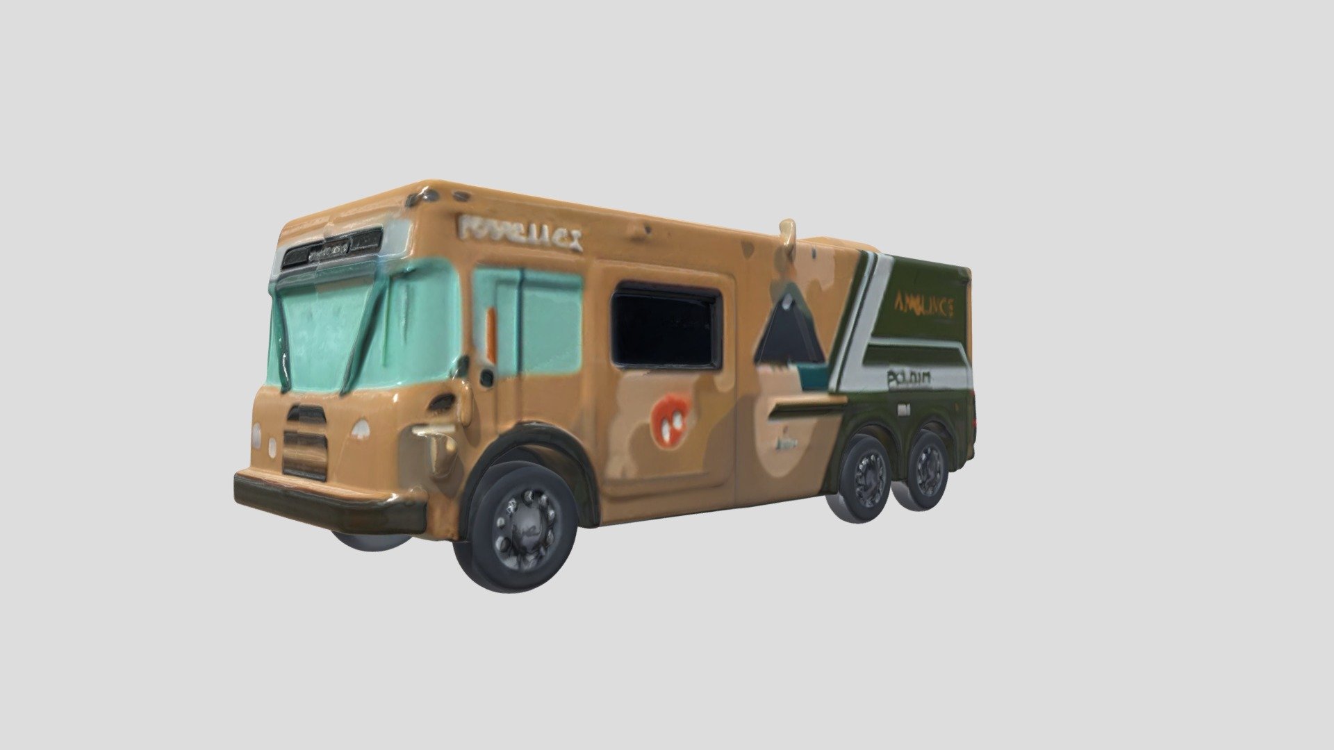 rv - Download Free 3D model by Coolguywhodosevehicles/andskibidi ...
