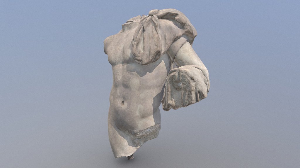 Dionysus