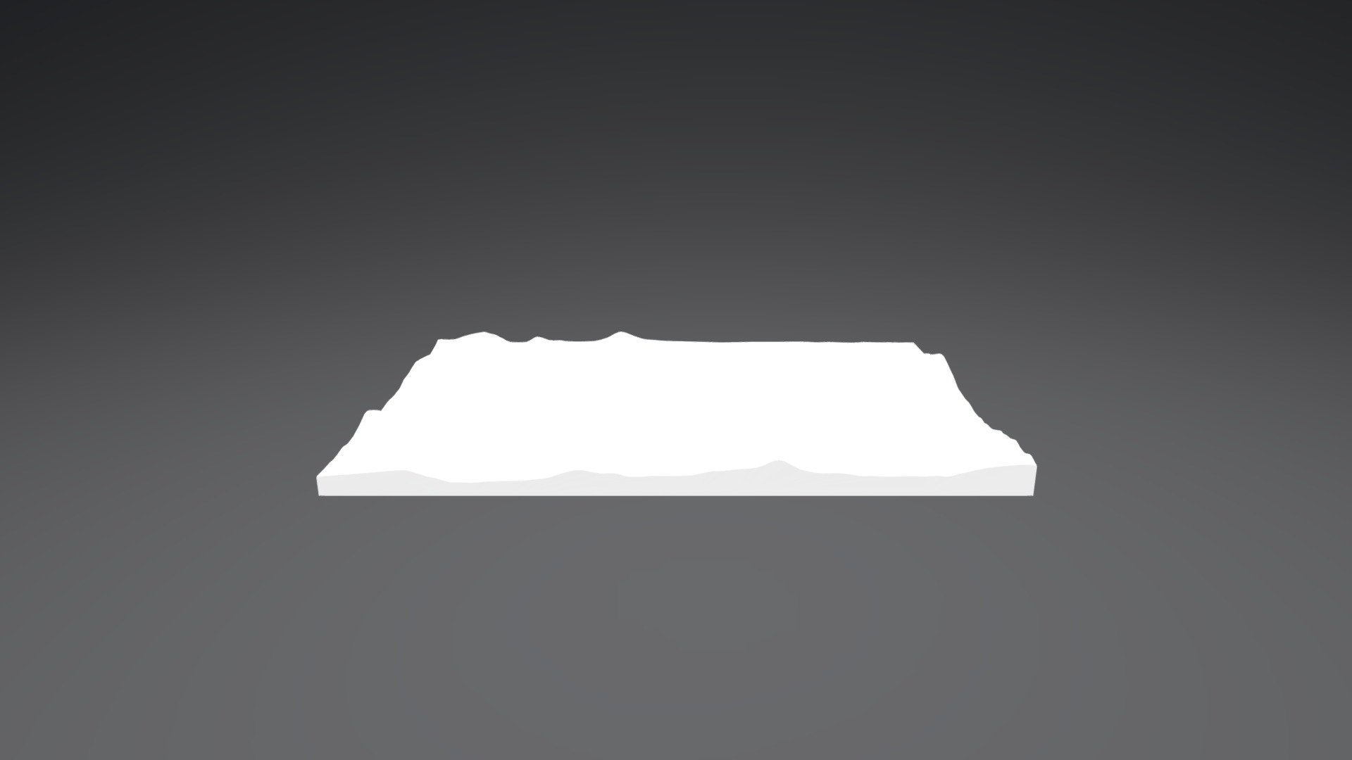 Volcán Lonquimay
