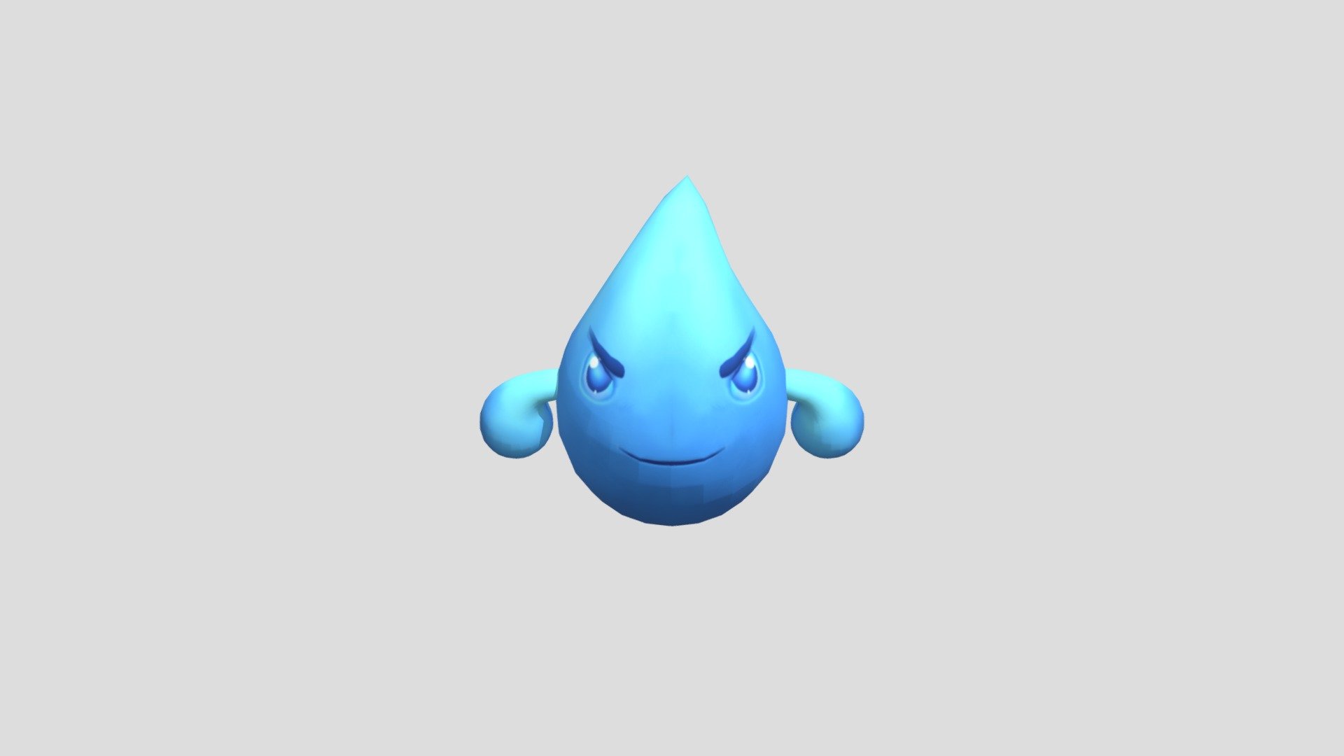水滴