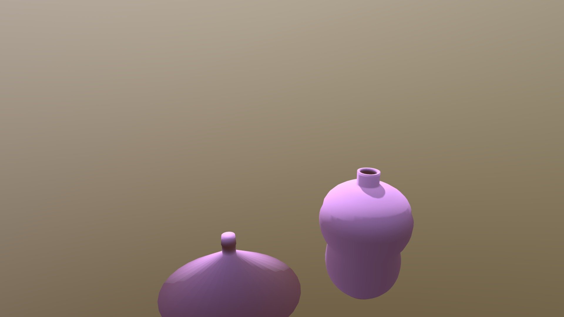 Sat, 16 Mar 2019 16:26:21