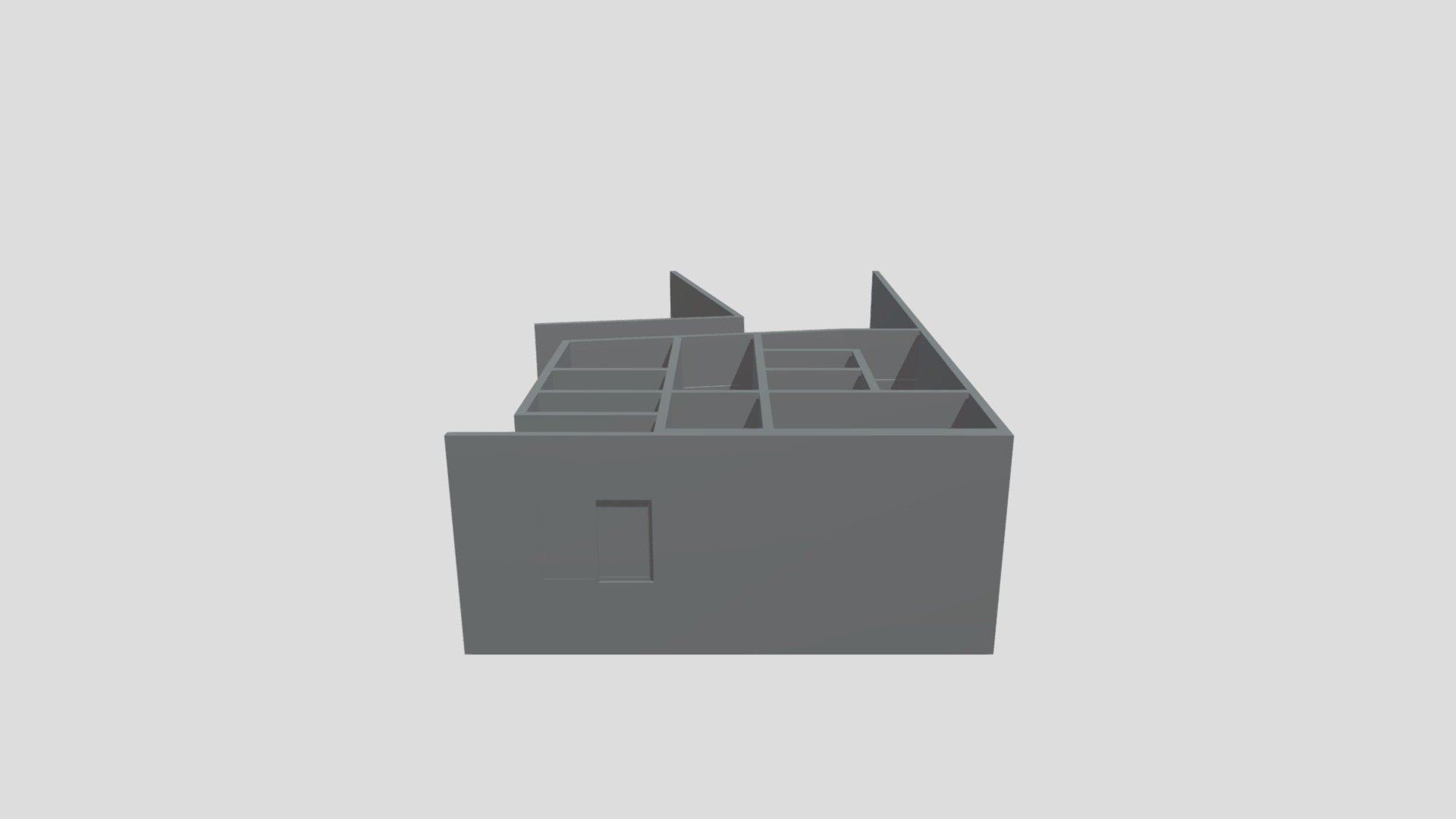 BANHEIRO-Vista3D-{3D}