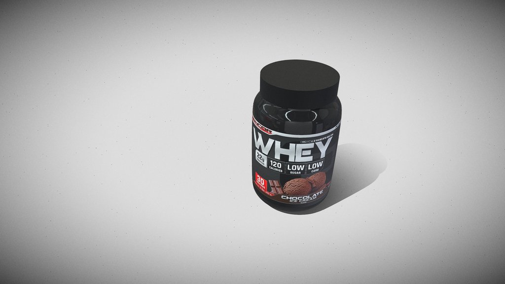 Protein Powder