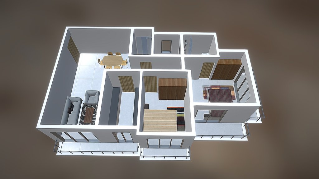 Ocean_View_Neminath_2BHK