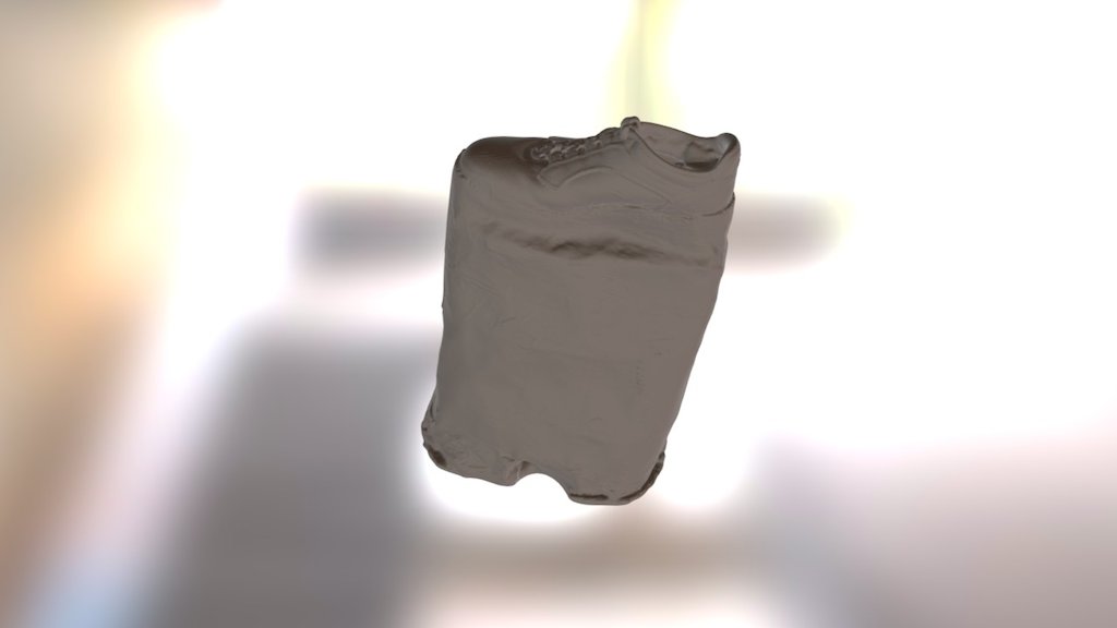 Noslo