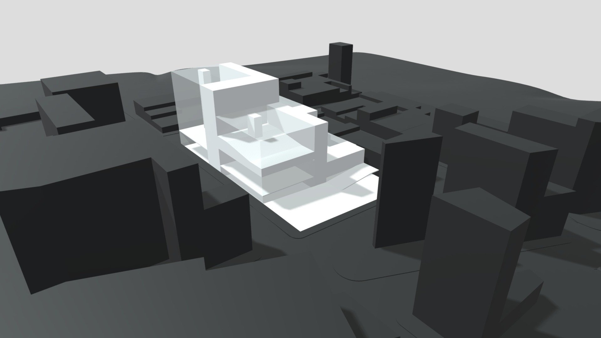 Dalecio+Rotundo_insumoact