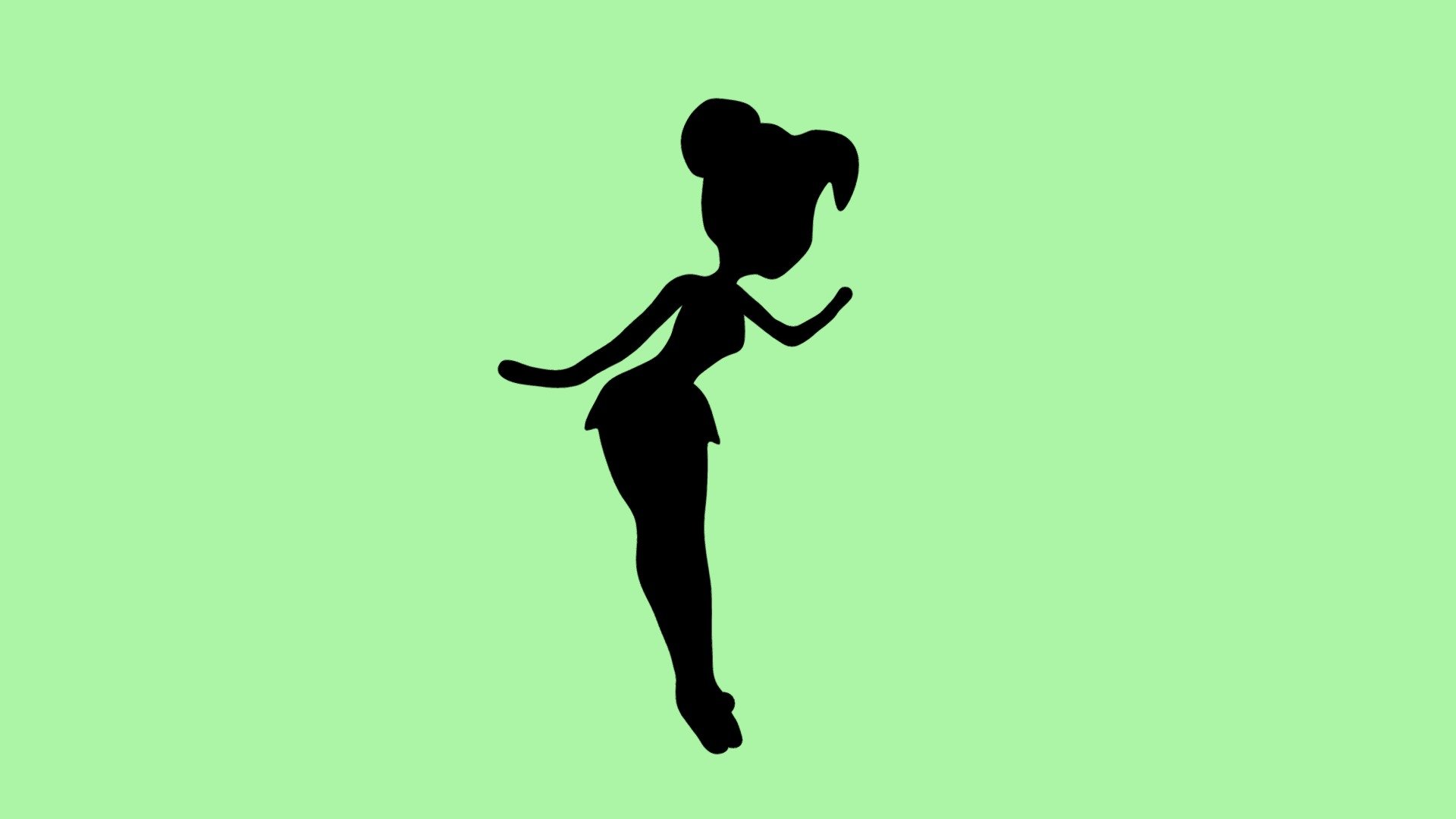 2283_Zararsiz_Dalila_Silhouette_OldVersion