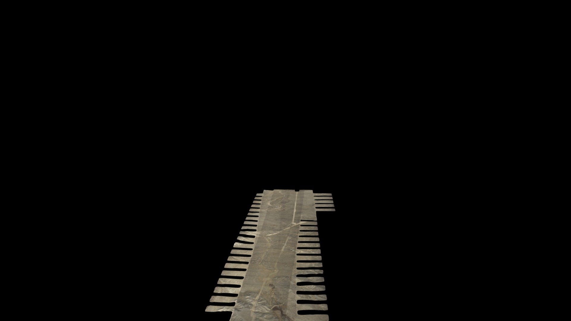 0059_ElkCreek_Mesh_d8e16104