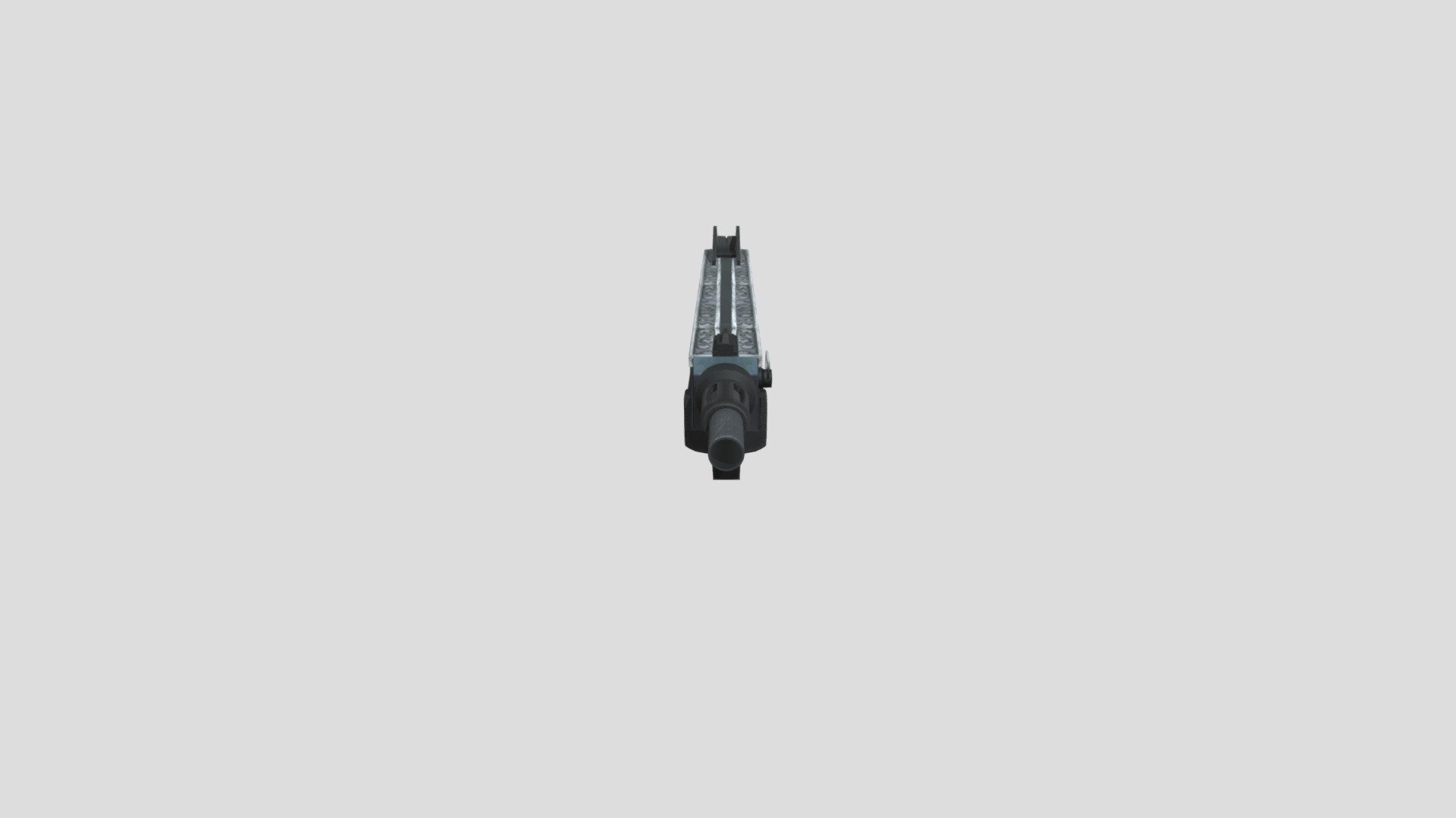 Raven L Mag-7