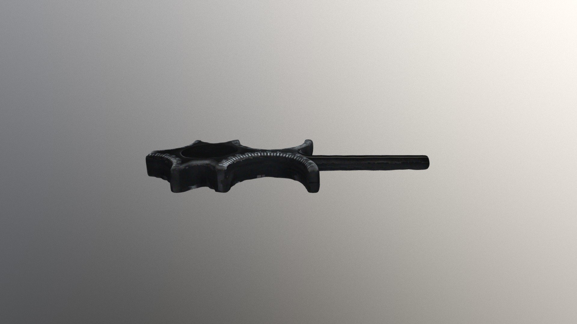 New Qlone