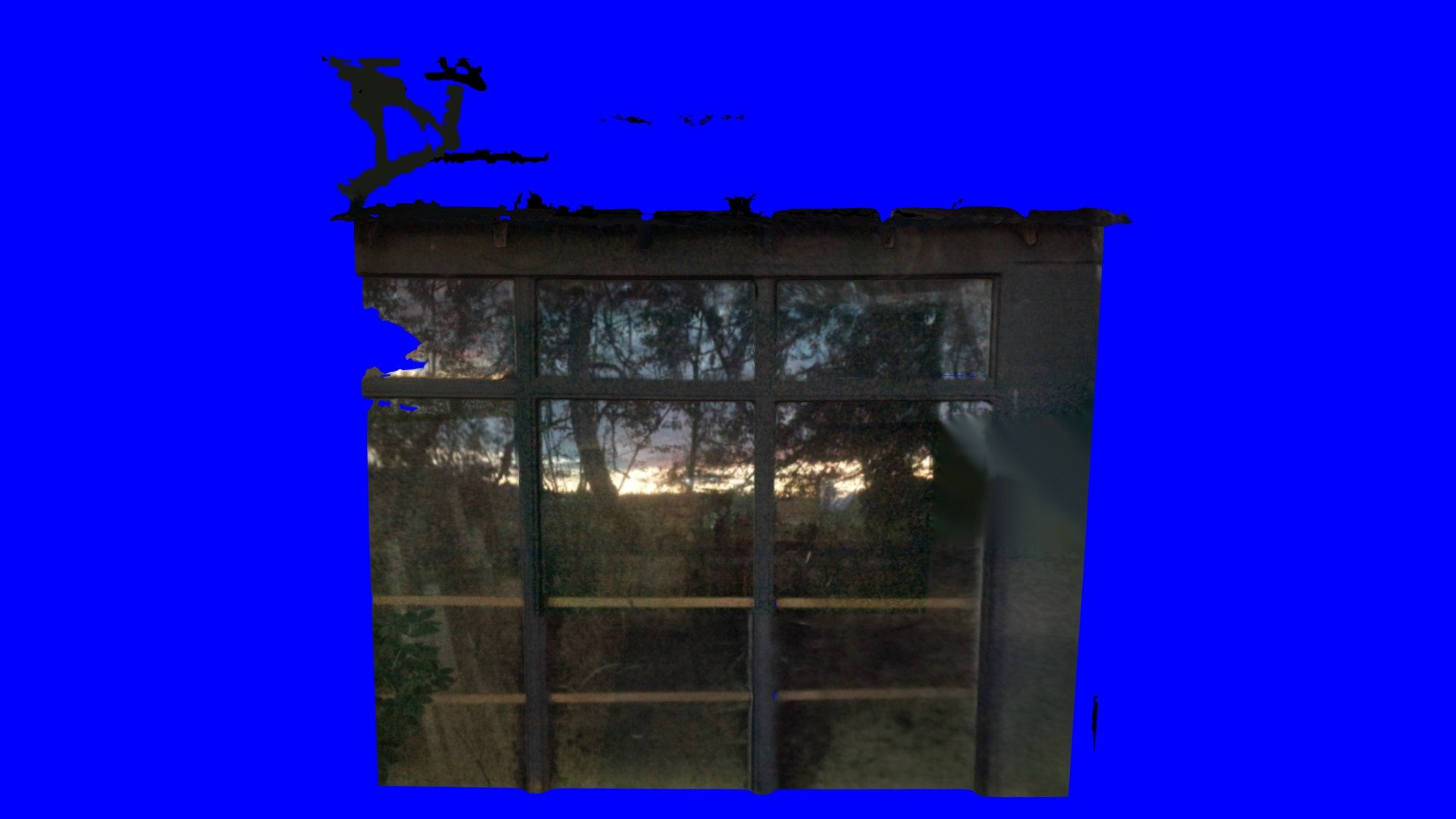 Leland Ironworks Scan 111