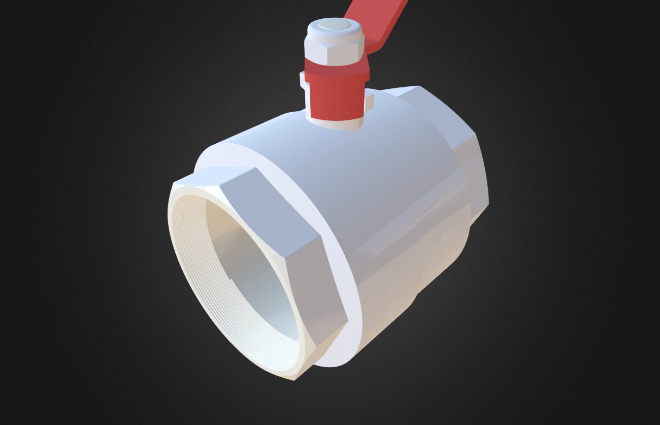 VT 214 ВВ 4 - 3D model by valtec [3abd9dc] - Sketchfab