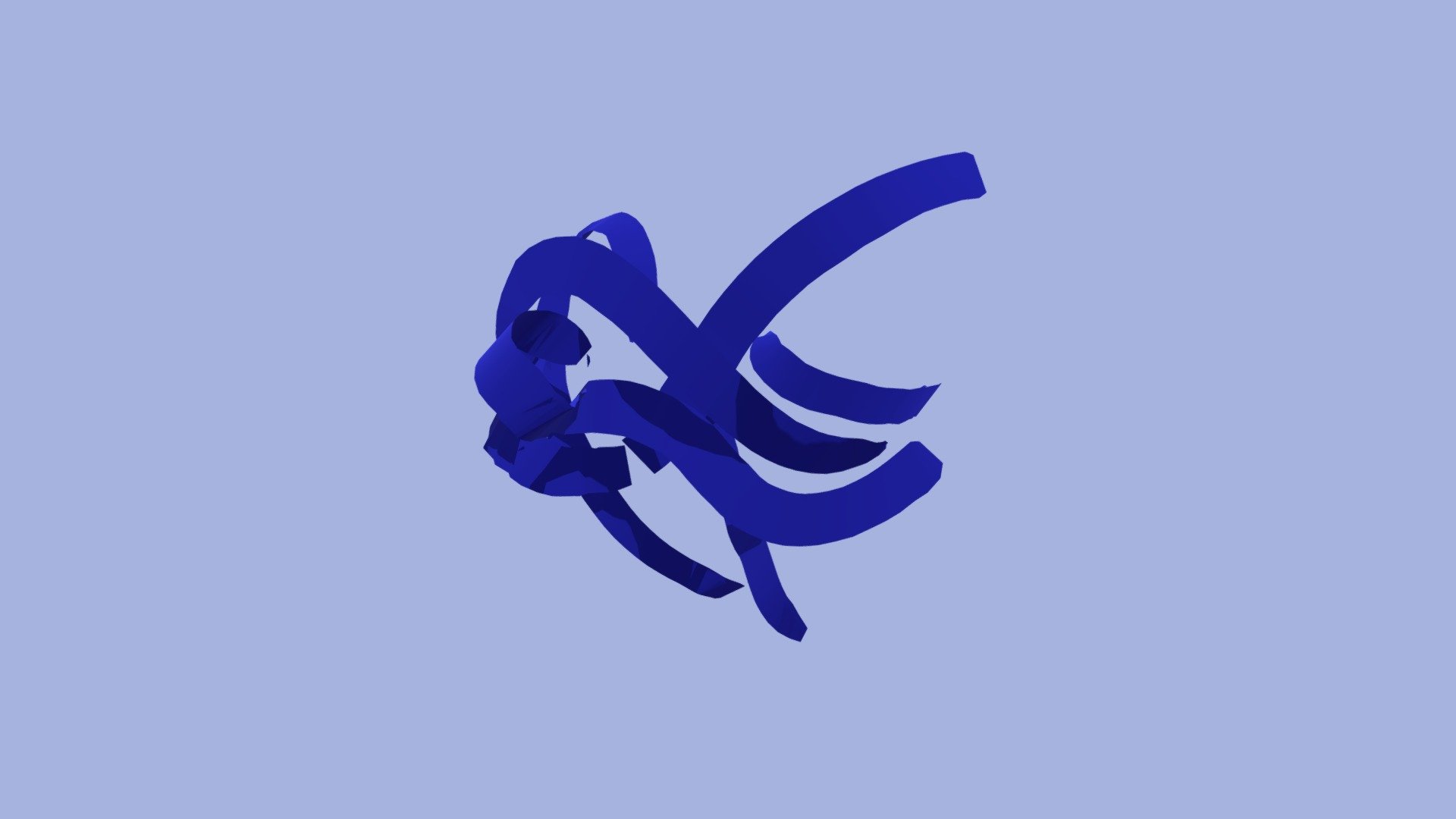 Untitled_5