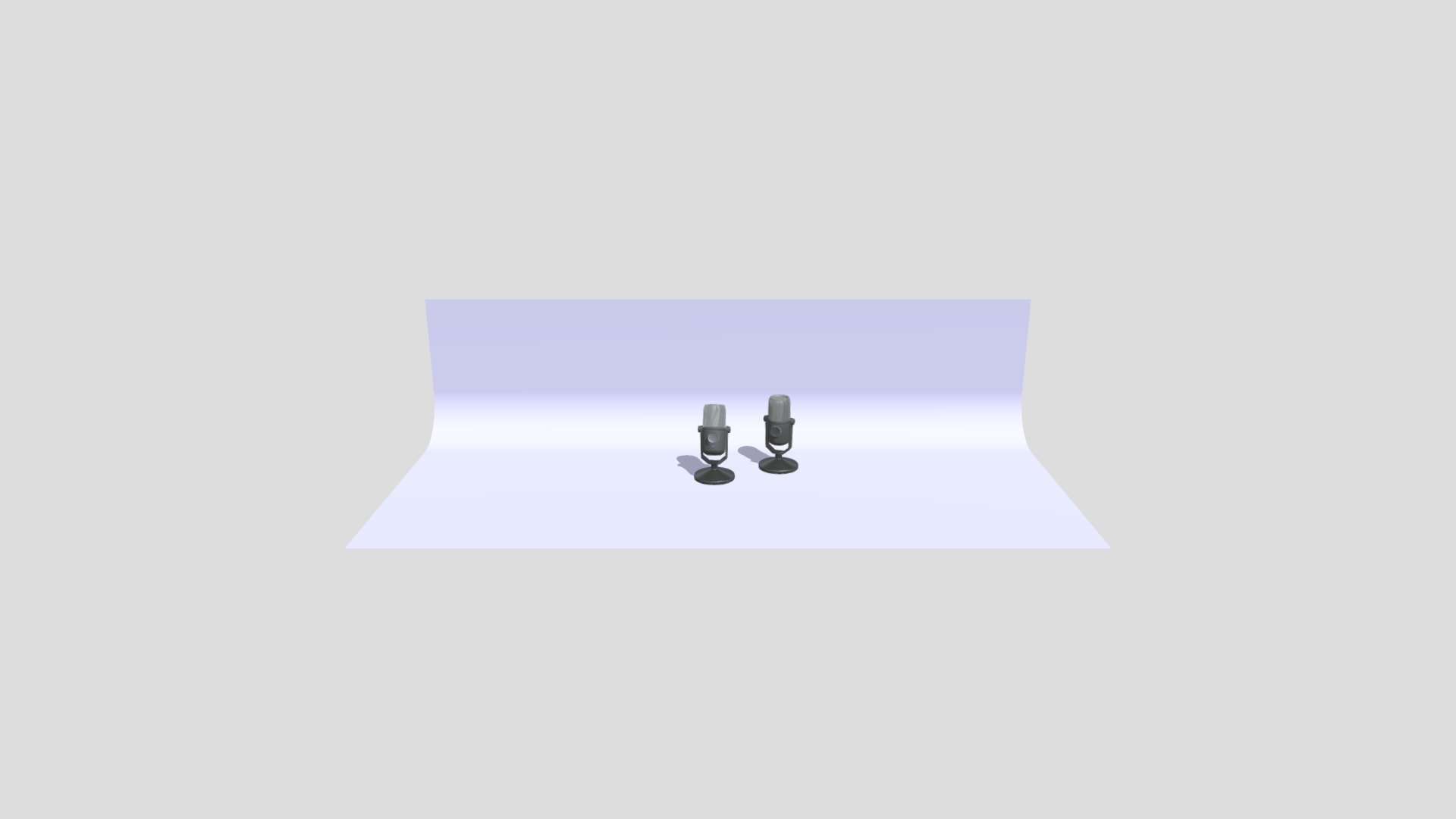 Microfon