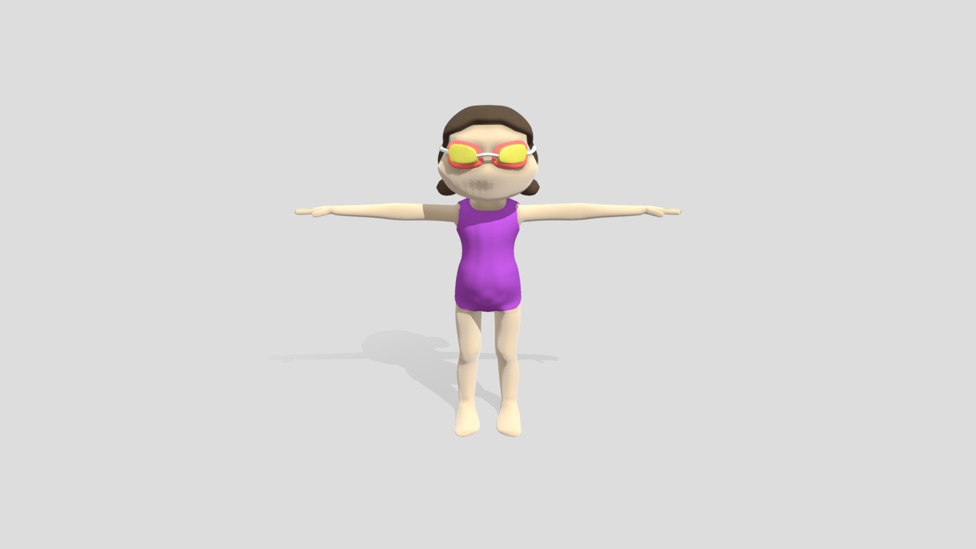 Child