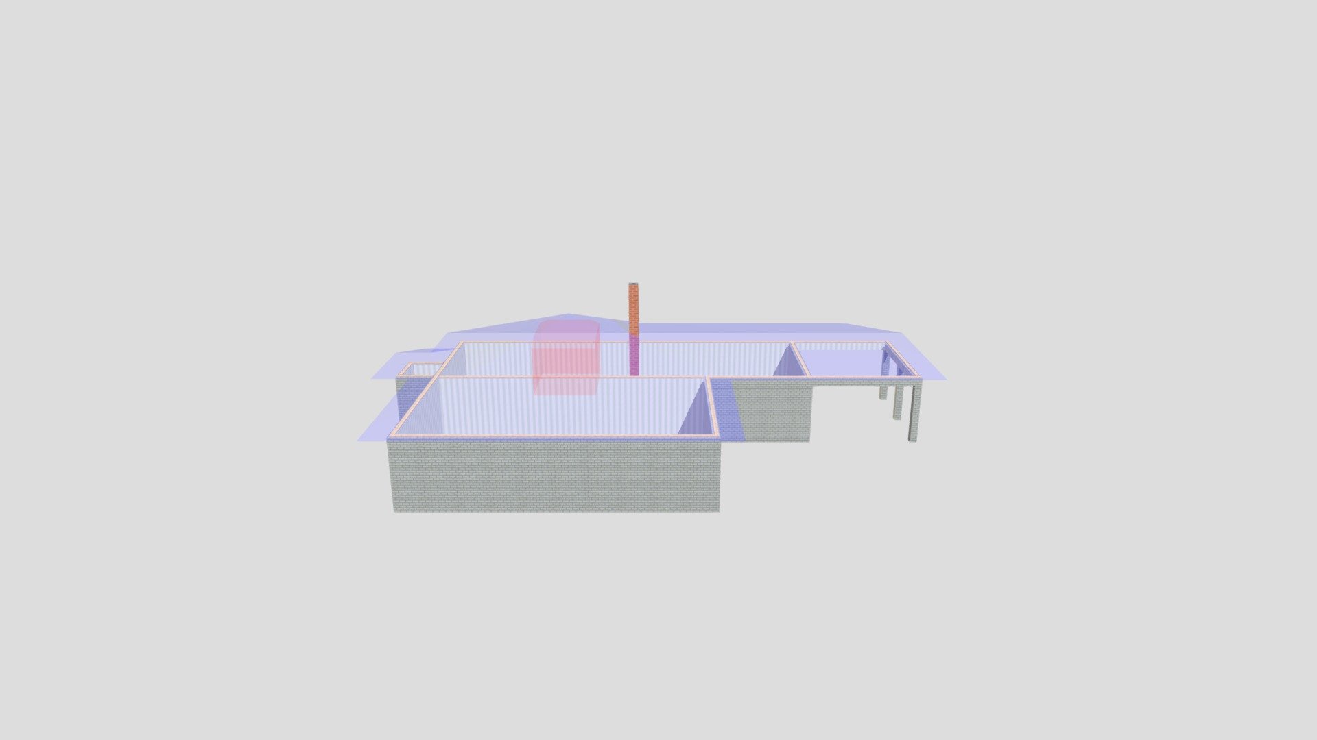 416_2021