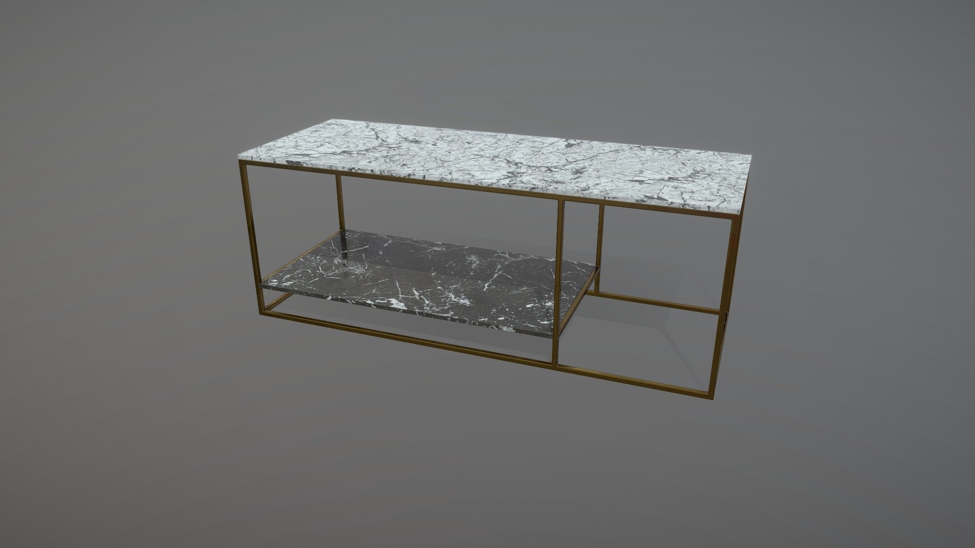 test_1