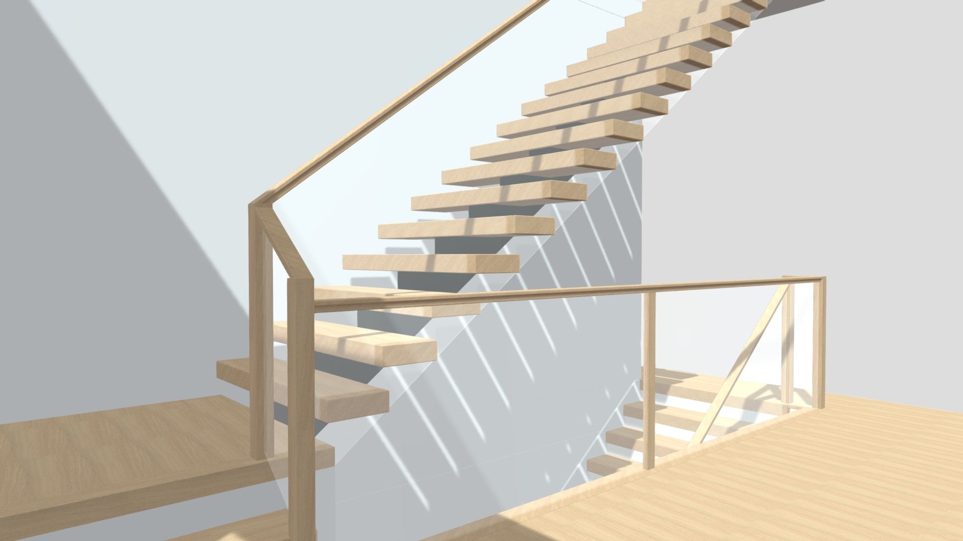 pinewood v3 - 3D model by PatDPS [3ac2c6e] - Sketchfab