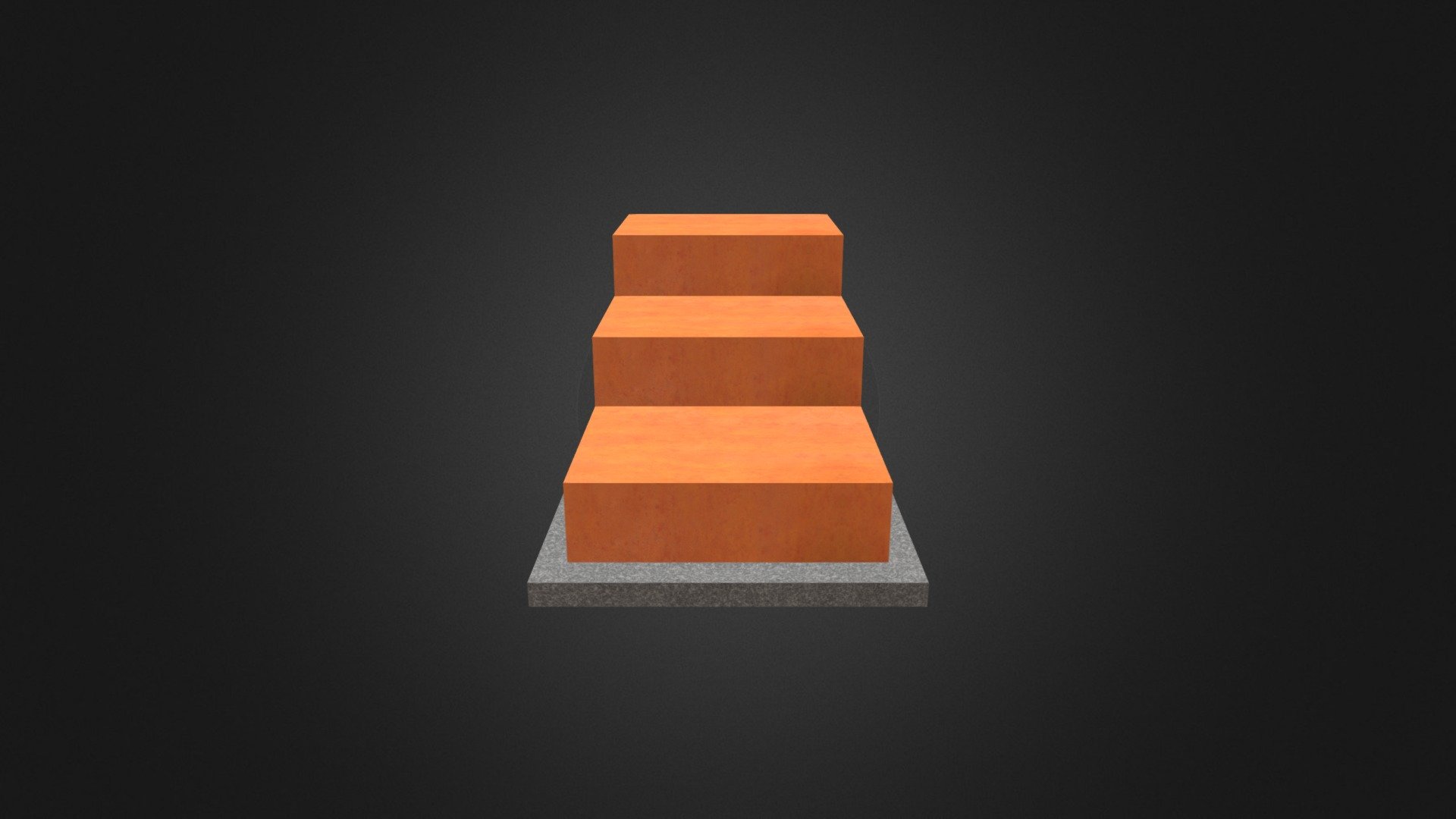 6878 OBJ — Sketchfab embed 3D viewer