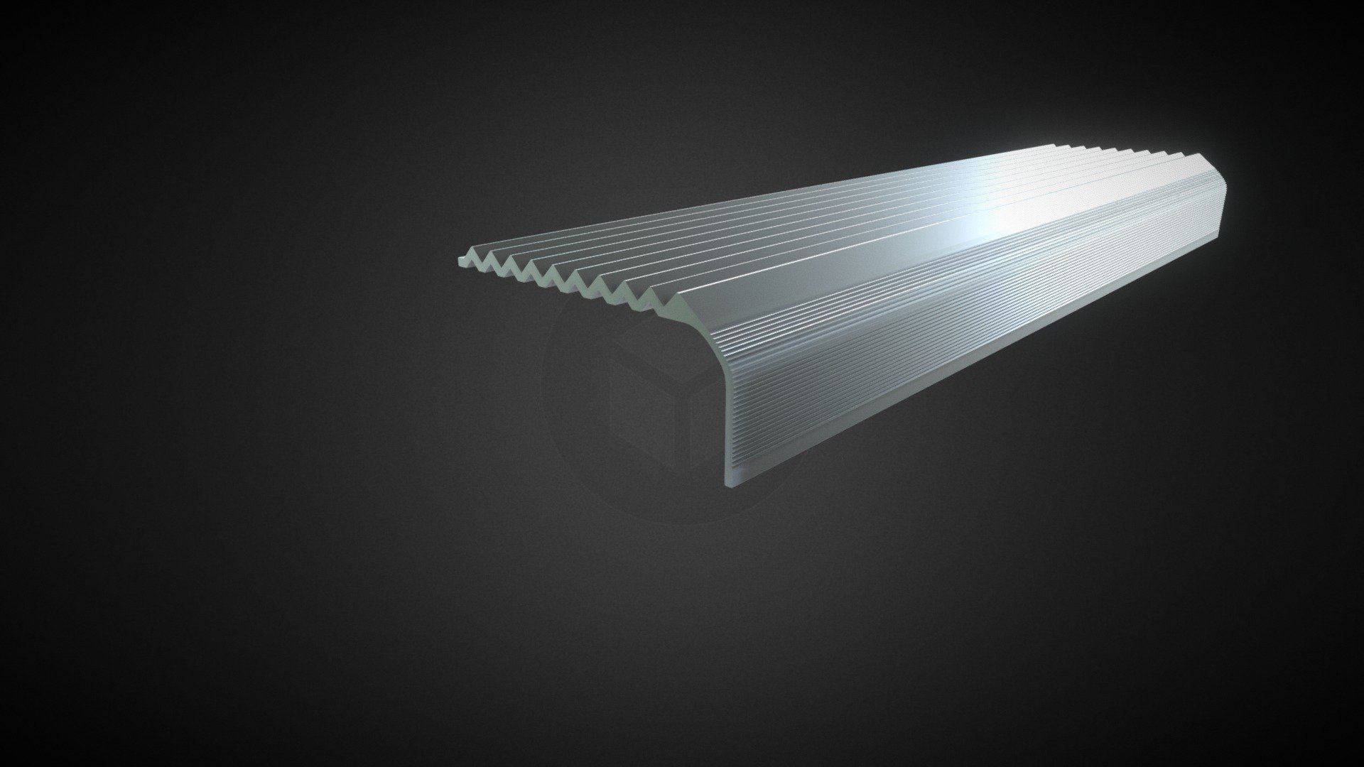 50 x 21
