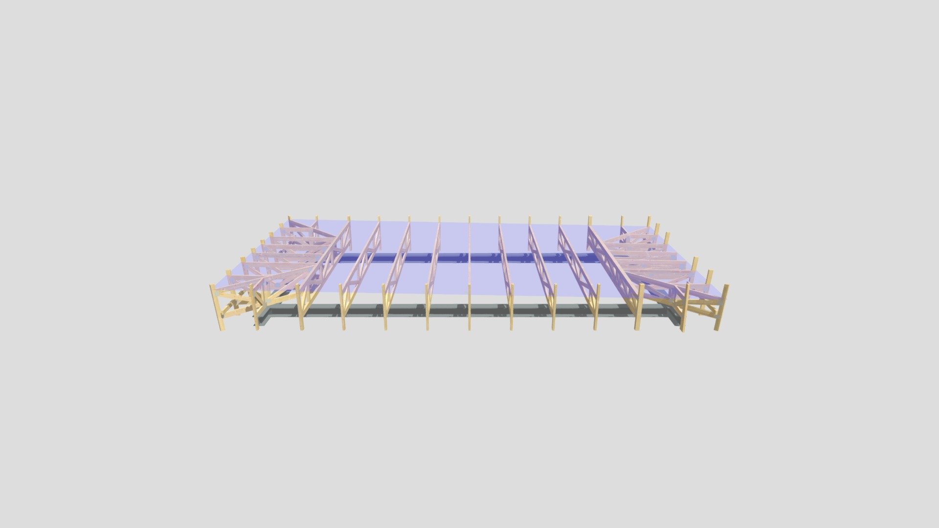 0569_1 — Sketchfab embed 3D viewer