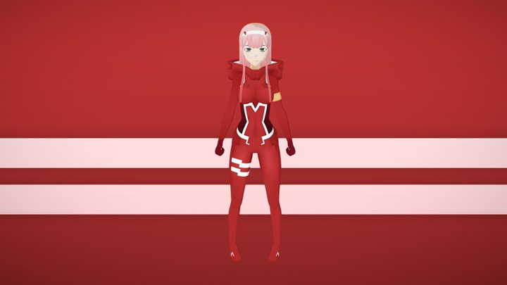 Anime A 3d Model Collection By Aiman Roosdi Aiman Roosdi Sketchfab Anime A 3d Model Collection By Aiman Roosdi Aiman Roosdi Sketchfab
